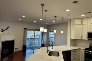 20240 Macglashan Terrace, Ashburn, VA 20147 - Photo 15