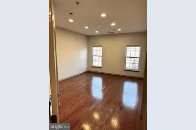 20240 Macglashan Terrace #2203, Ashburn, VA 20147 - Photo 27