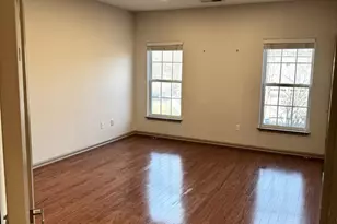 20240 Macglashan Terrace, Ashburn, VA 20147 - Photo 27