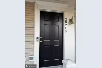 20240 Macglashan Terrace #2203, Ashburn, VA 20147 - Photo 3
