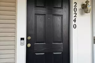 20240 Macglashan Terrace, Ashburn, VA 20147 - Photo 3