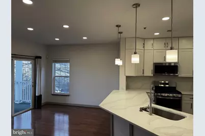 20240 Macglashan Terrace #2203, Ashburn, VA 20147 - Photo 21