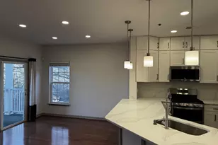 20240 Macglashan Terrace, Ashburn, VA 20147 - Photo 21