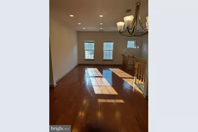 20240 Macglashan Terrace #2203, Ashburn, VA 20147 - Photo 7