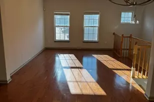 20240 Macglashan Terrace, Ashburn, VA 20147 - Photo 7