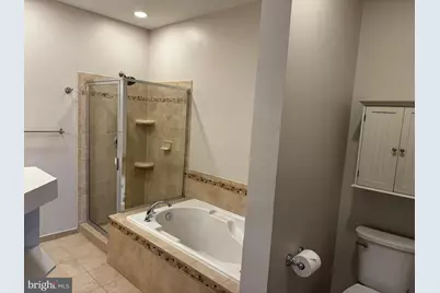 20240 Macglashan Terrace #2203, Ashburn, VA 20147 - Photo 33