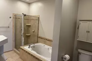 20240 Macglashan Terrace, Ashburn, VA 20147 - Photo 33