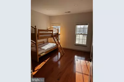 20240 Macglashan Terrace #2203, Ashburn, VA 20147 - Photo 35