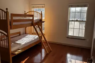20240 Macglashan Terrace, Ashburn, VA 20147 - Photo 35