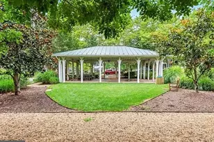20240 Macglashan Terrace, Ashburn, VA 20147 - Photo 43