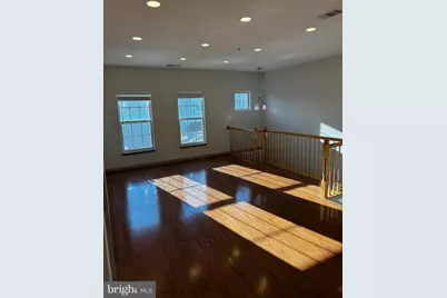 20240 Macglashan Terrace #2203, Ashburn, VA 20147 - Photo 5