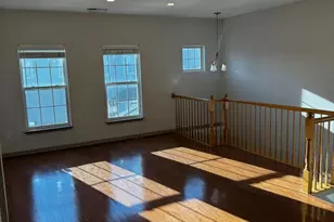 20240 Macglashan Terrace, Ashburn, VA 20147 - Photo 5
