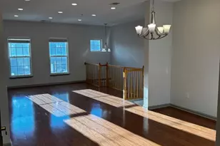 20240 Macglashan Terrace, Ashburn, VA 20147 - Photo 11