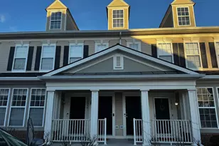 20240 Macglashan Terrace, Ashburn, VA 20147 - Photo 1