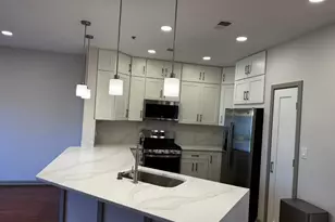 20240 Macglashan Terrace, Ashburn, VA 20147 - Photo 17