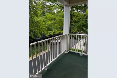 20240 Macglashan Terrace #2203, Ashburn, VA 20147 - Photo 37