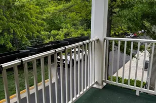 20240 Macglashan Terrace, Ashburn, VA 20147 - Photo 37