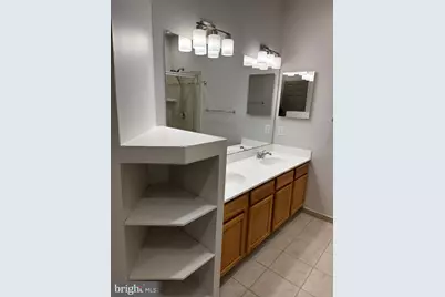 20240 Macglashan Terrace #2203, Ashburn, VA 20147 - Photo 29