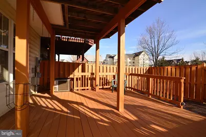 43799 Maison Blanc Square, Ashburn, VA 20148 - Photo 19