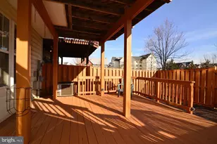 43799 Maison Blanc Square, Ashburn, VA 20148 - Photo 19