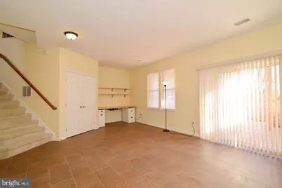 43799 Maison Blanc Square, Ashburn, VA 20148 - Photo 13