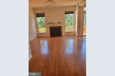 43799 Maison Blanc Square, Ashburn, VA 20148 - Photo 3