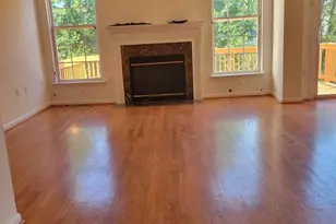 43799 Maison Blanc Square, Ashburn, VA 20148 - Photo 3