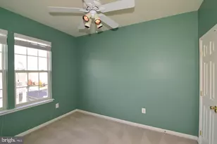 43799 Maison Blanc Square, Ashburn, VA 20148 - Photo 11