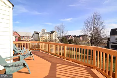 43799 Maison Blanc Square, Ashburn, VA 20148 - Photo 17