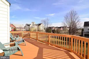 43799 Maison Blanc Square, Ashburn, VA 20148 - Photo 17