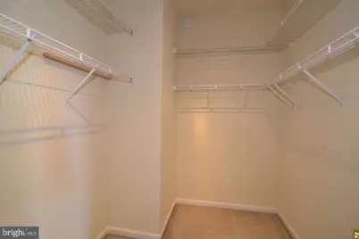 43799 Maison Blanc Square, Ashburn, VA 20148 - Photo 9