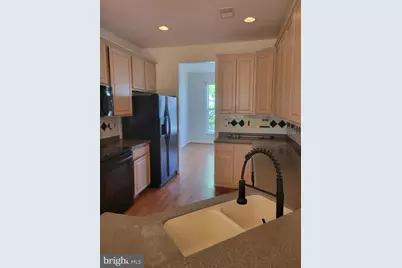 43799 Maison Blanc Square, Ashburn, VA 20148 - Photo 5