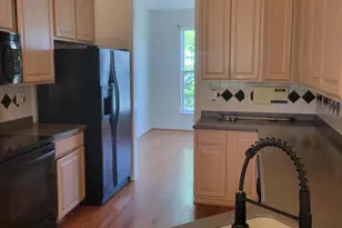 43799 Maison Blanc Square, Ashburn, VA 20148 - Photo 5