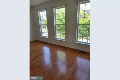 43799 Maison Blanc Square, Ashburn, VA 20148 - Photo 7