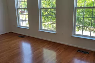 43799 Maison Blanc Square, Ashburn, VA 20148 - Photo 7
