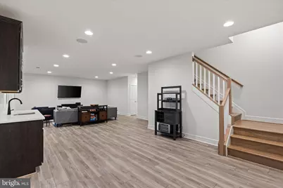 23948 Nightsong Court, Aldie, VA 20105 - Photo 55