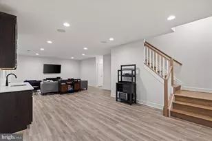 23948 Nightsong Ct, Aldie, VA 20105 - Photo 55