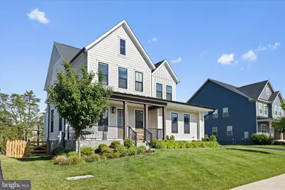 23948 Nightsong Court, Aldie, VA 20105 - Photo 3