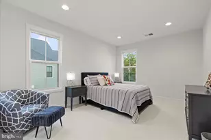 23948 Nightsong Ct, Aldie, VA 20105 - Photo 47