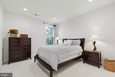 23948 Nightsong Court, Aldie, VA 20105 - Photo 45