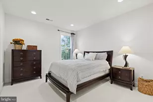 23948 Nightsong Ct, Aldie, VA 20105 - Photo 45