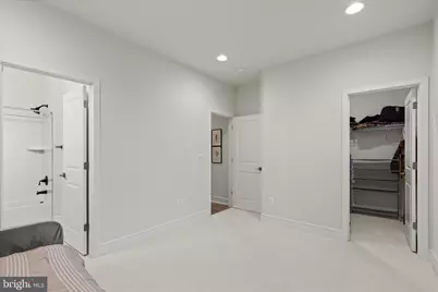 23948 Nightsong Court, Aldie, VA 20105 - Photo 51