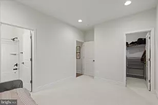 23948 Nightsong Ct, Aldie, VA 20105 - Photo 51