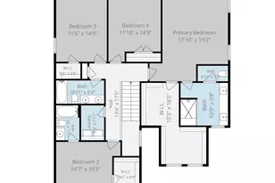 23948 Nightsong Ct, Aldie, VA 20105 - Photo 35