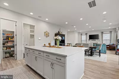 23948 Nightsong Court, Aldie, VA 20105 - Photo 27