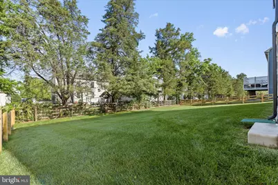 23948 Nightsong Court, Aldie, VA 20105 - Photo 69