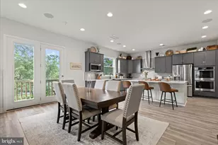 23948 Nightsong Ct, Aldie, VA 20105 - Photo 31