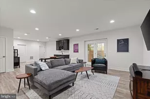 23948 Nightsong Ct, Aldie, VA 20105 - Photo 59