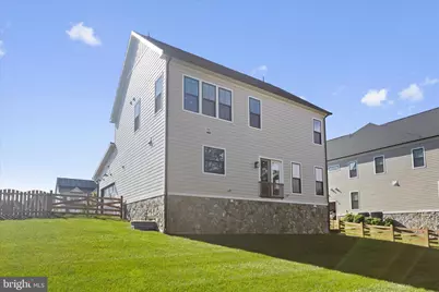 23948 Nightsong Court, Aldie, VA 20105 - Photo 67