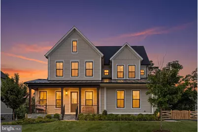 23948 Nightsong Court, Aldie, VA 20105 - Photo 1